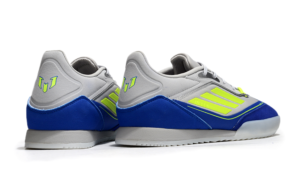 ADIDAS F50 - FUTSAL