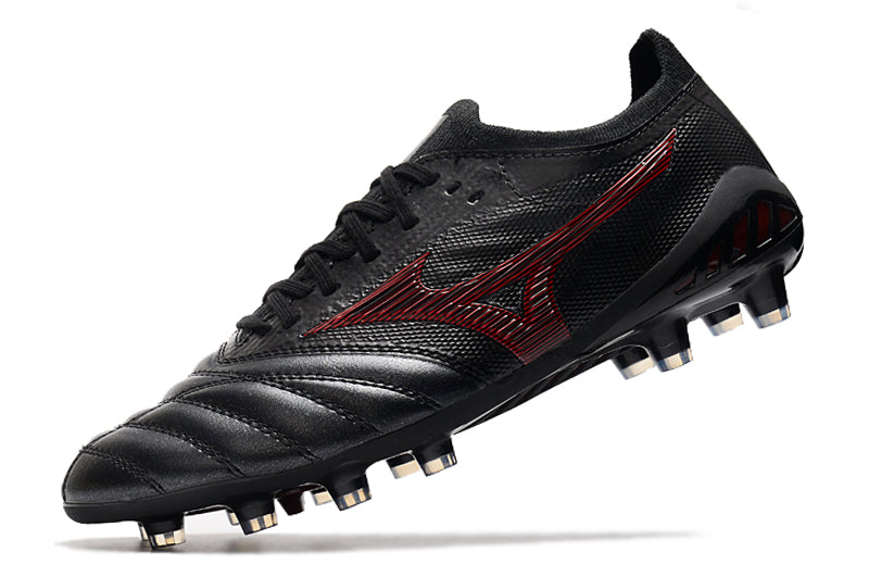 MIZUNO MORELIA NEO III - CAMPO
