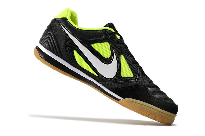 NIKE SUPREME x SB GATO - FUTSAL