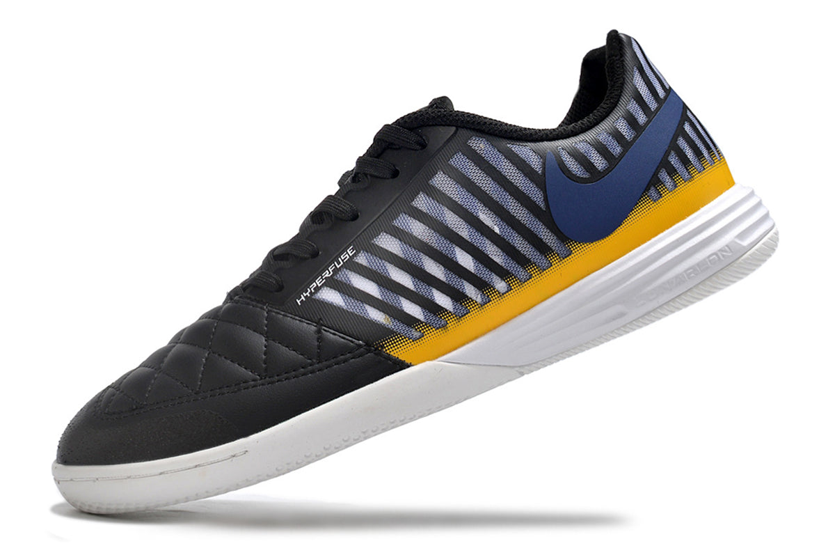 NIKE LUNAR GATO - FUTSAL