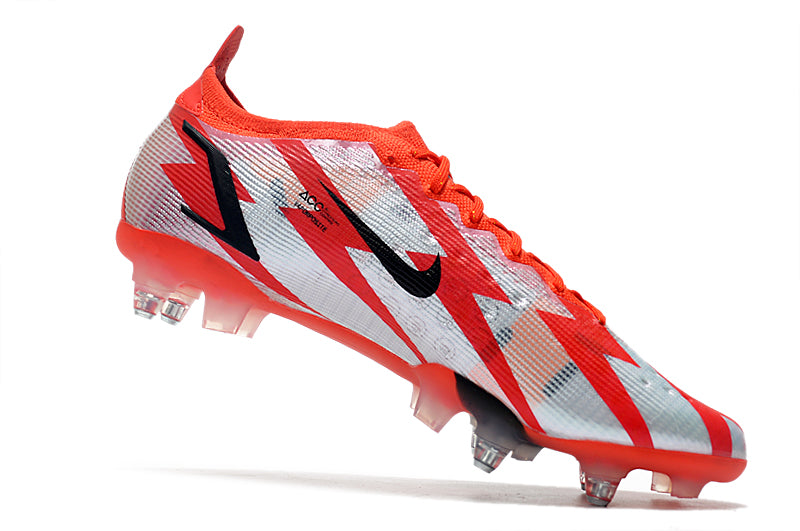 NIKE MERCURIAL VAPOR 14 - TRAVA MISTA