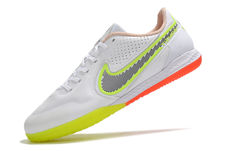 NIKE TIEMPO LEGEND 9 - FUTSAL