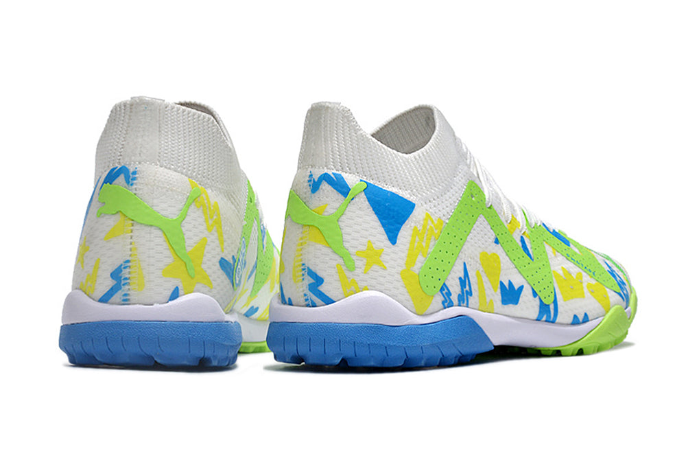 PUMA FUTURE ULTIMATE - SOCIETY