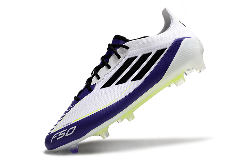 ADIDAS F50 - CAMPO