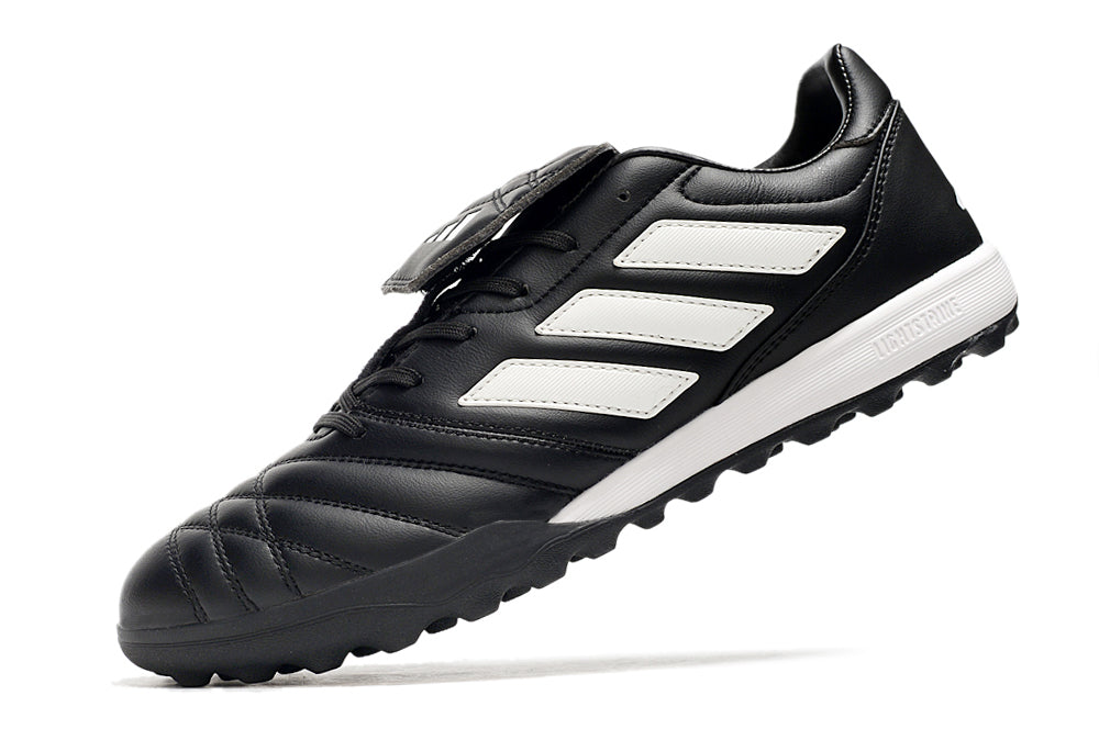 ADIDAS COPA GLORO - SOCIETY