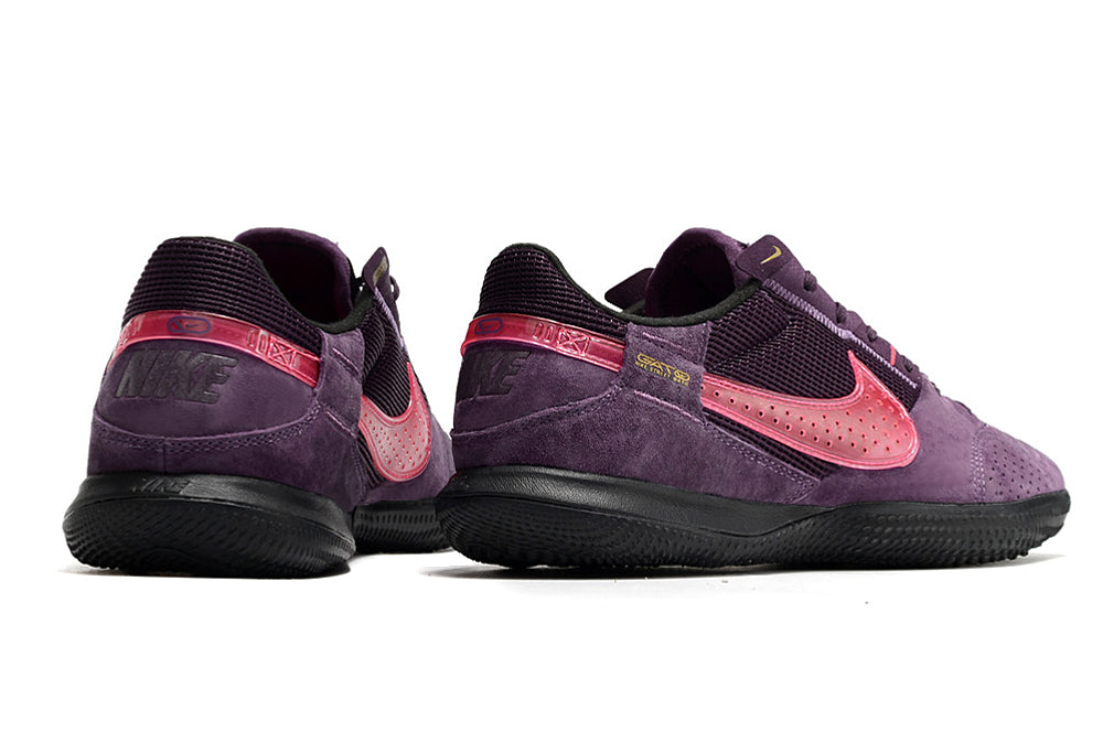 NIKE STREET GATO - FUTSAL