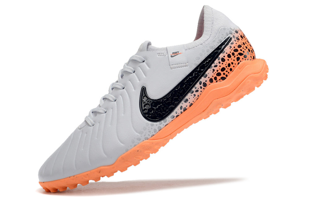 NIKE TIEMPO LEGEND 10 PRO - SOCIETY