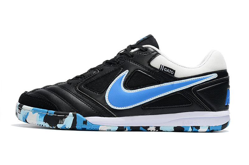 NIKE SUPREME x SB GATO - FUTSAL