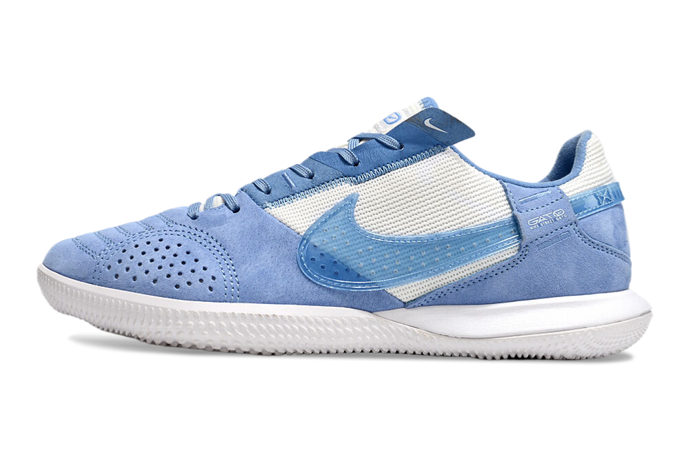 NIKE STREET GATO - FUTSAL
