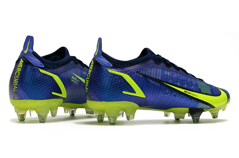 NIKE MERCURIAL VAPOR 14 - TRAVA MISTA