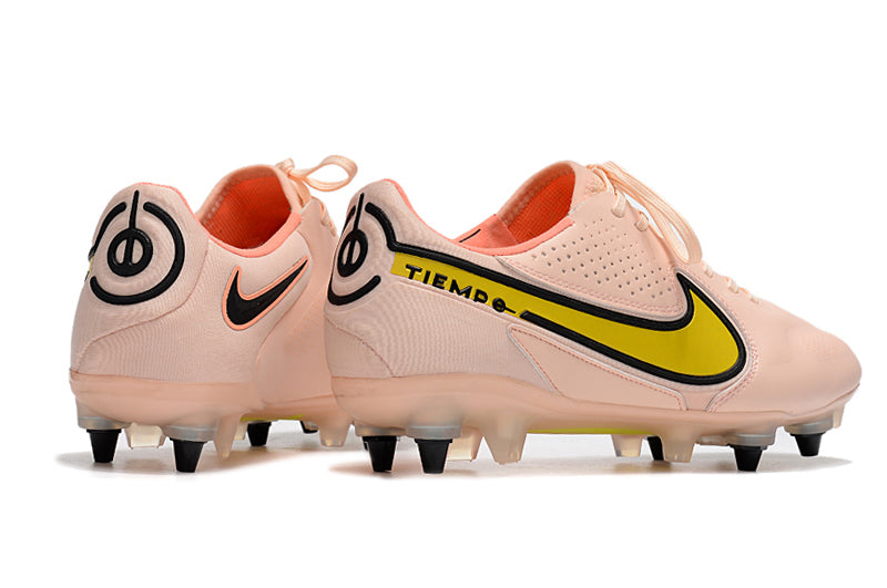 NIKE TIEMPO LEGEND 9 - TRAVA MISTA