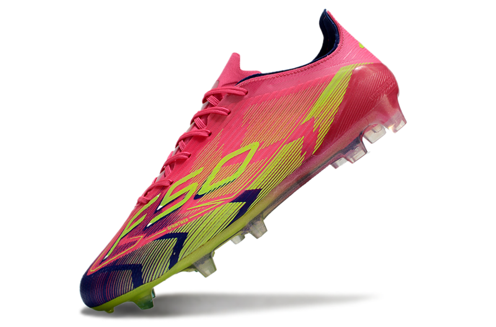 ADIDAS F50 - CAMPO