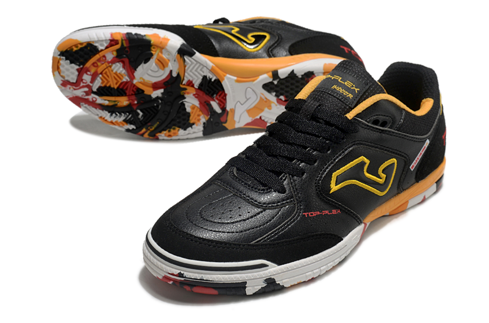 JOMA TOP FLEX - FUTSAL