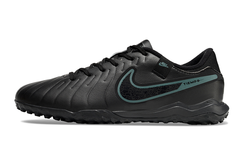 NIKE TIEMPO LEGEND 10 - SOCIETY