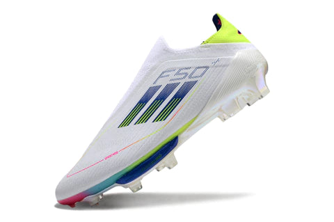 ADIDAS F50 - CAMPO