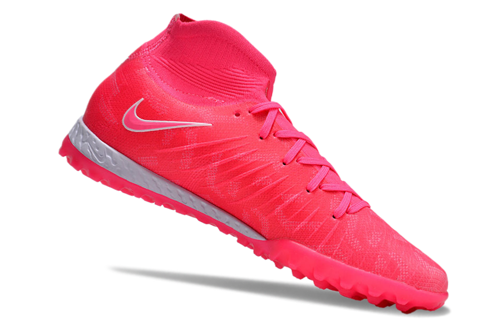 NIKE PHANTOM LUNA - SOCIETY