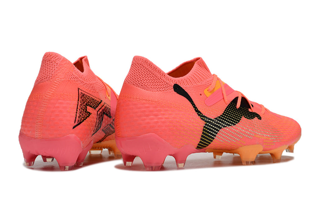 PUMA FUTURE 7 ULTIMATE - CAMPO