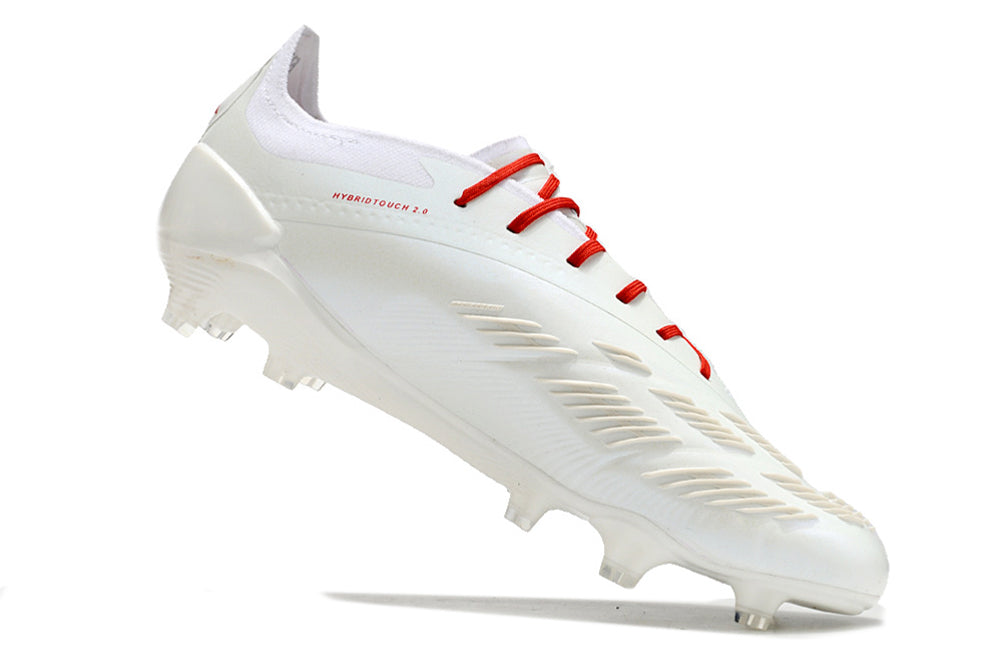 ADIDAS PREDATOR 24 - CAMPO