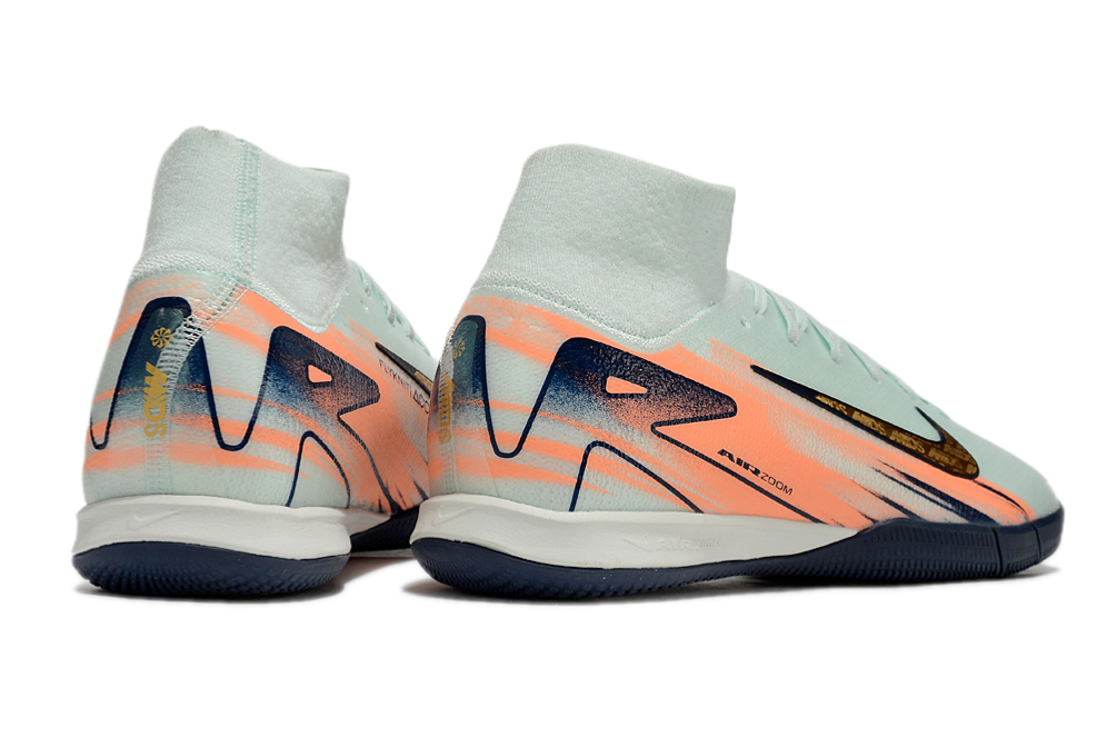 NIKE MERCURIAL SUPERFLY 10 - FUTSAL