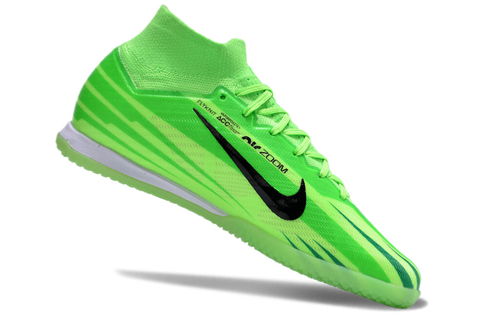 NIKE MERCURIAL SUPERFLY 9 - FUTSAL