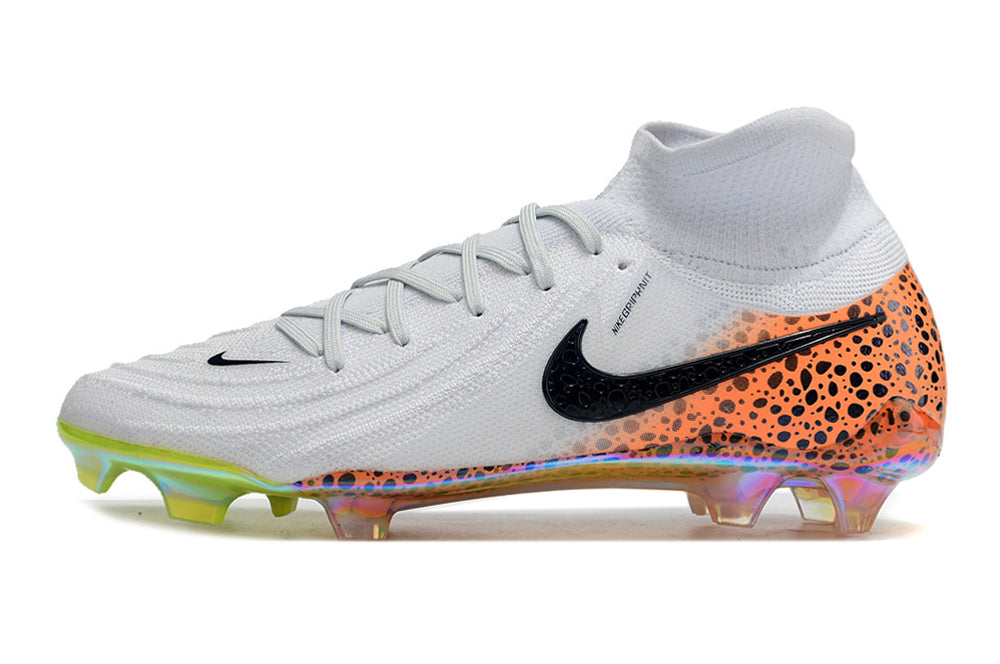 NIKE PHANTOM LUNA - CAMPO