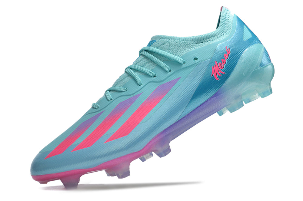 ADIDAS X CRAZYFAST.1 - CAMPO