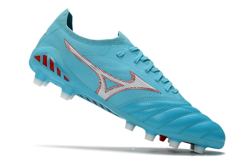 MIZUNO MORELIA NEO III - CAMPO
