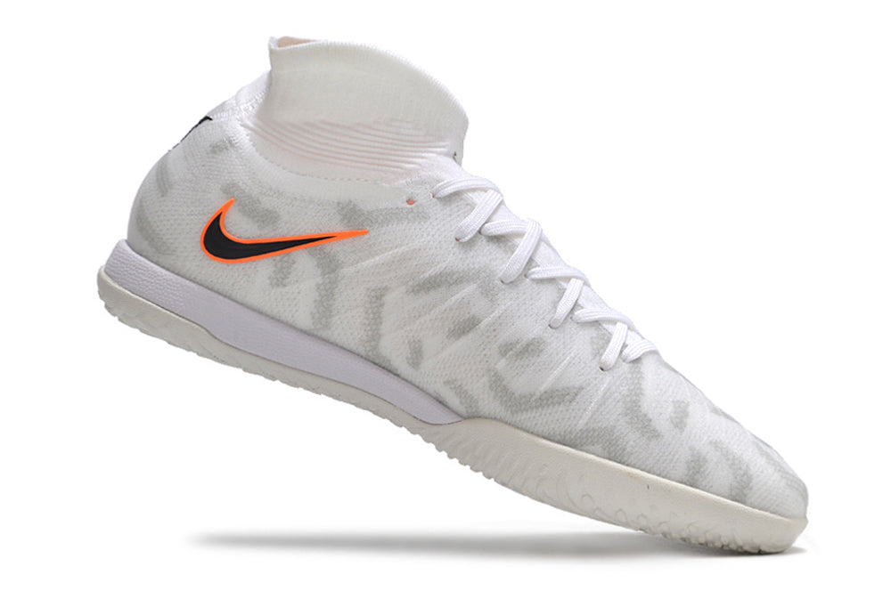 NIKE PHANTOM LUNA - FUTSAL