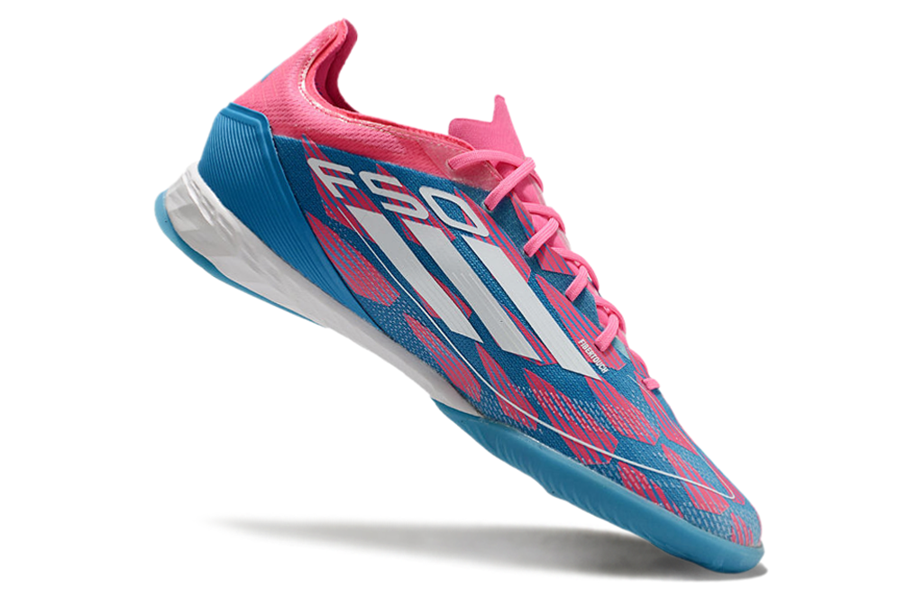 ADIDAS F50 PRO - FUTSAL