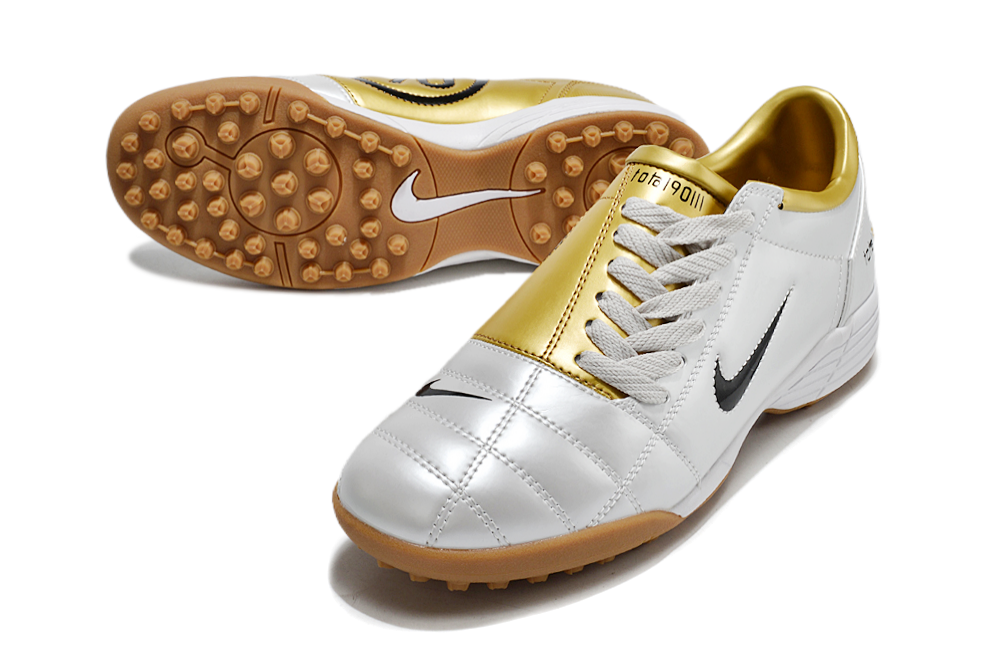 NIKE TOTAL 90 - SOCIETY