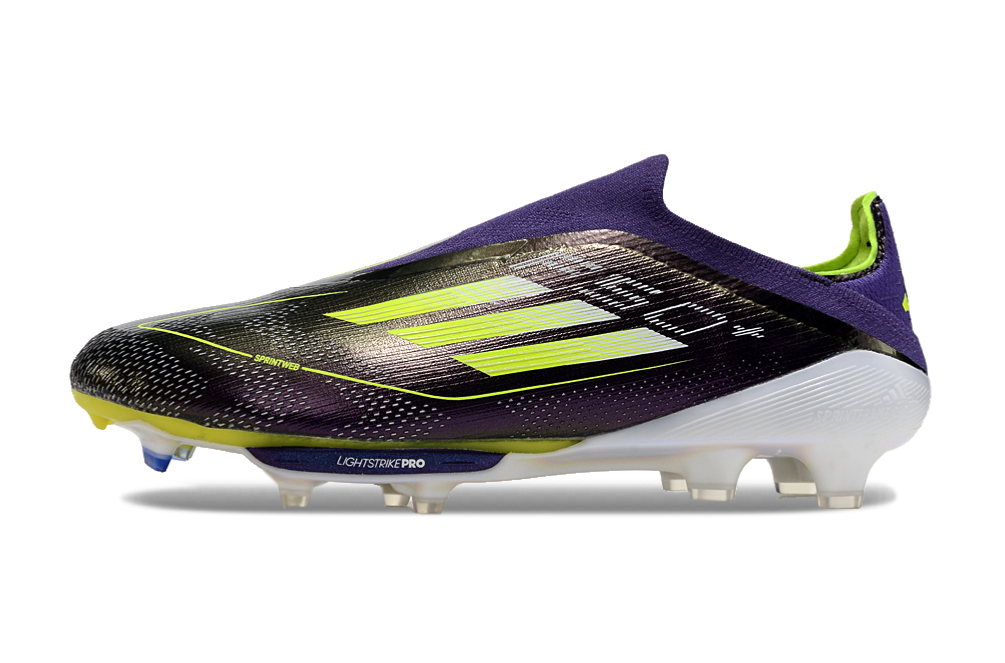 ADIDAS F50 - CAMPO