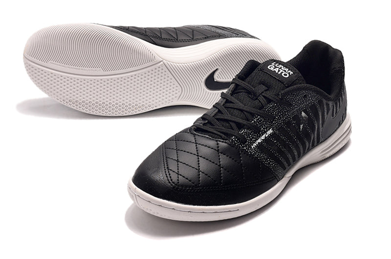 NIKE LUNAR GATO - FUTSAL