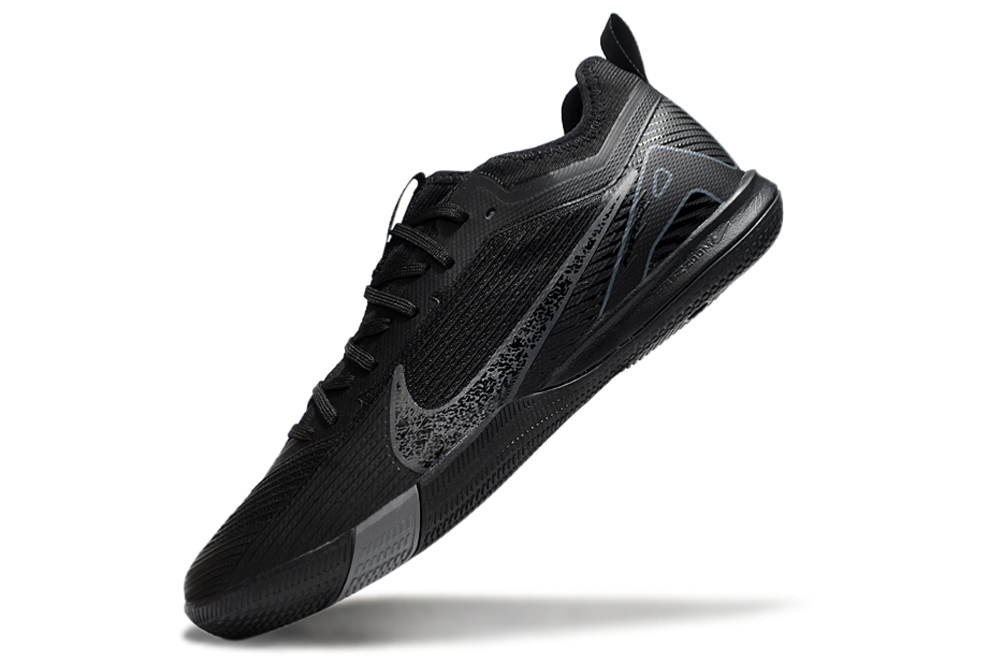 NIKE MERCURIAL VAPOR 16 PRO - FUTSAL