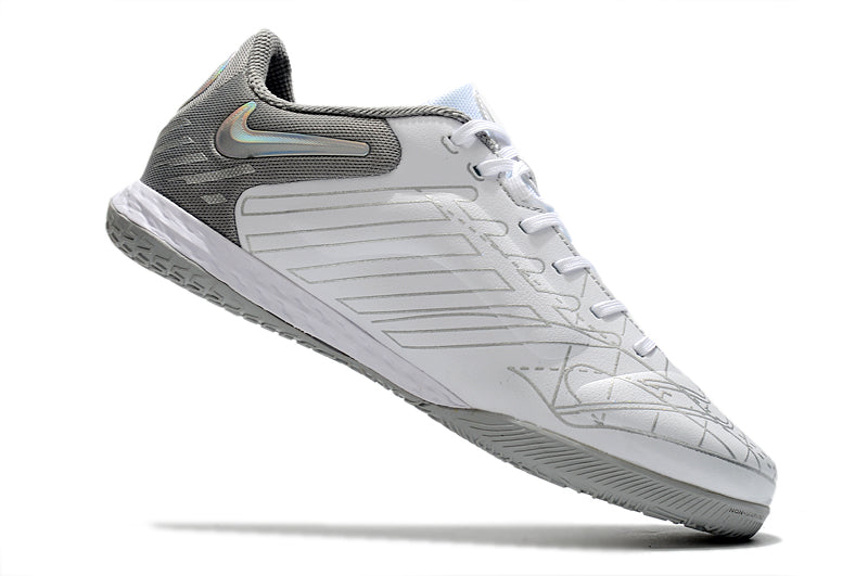 NIKE TIEMPO LEGEND 9 - FUTSAL