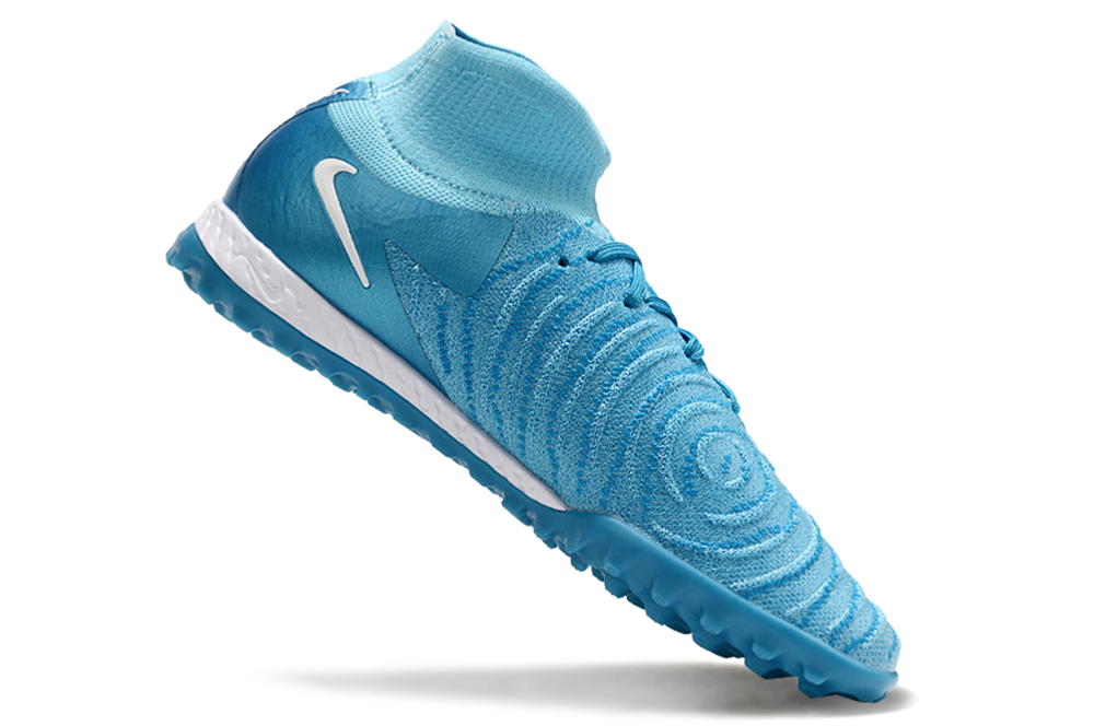 NIKE PHANTOM LUNA - SOCIETY