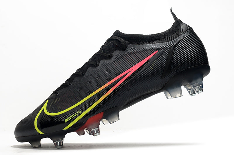 NIKE MERCURIAL VAPOR 14 - TRAVA MISTA