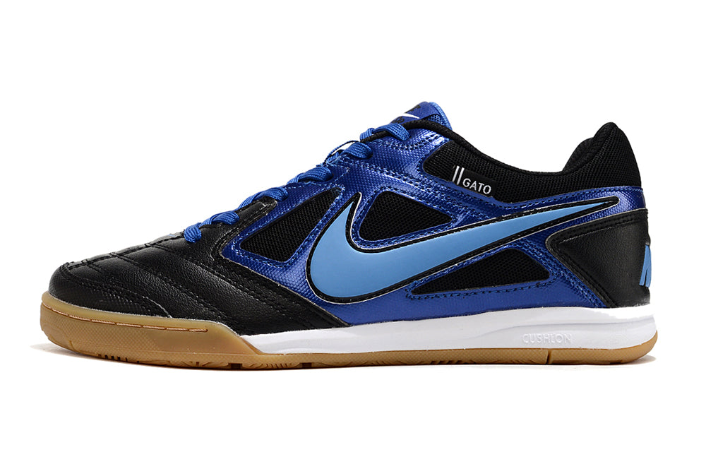 NIKE SUPREME x SB GATO - FUTSAL