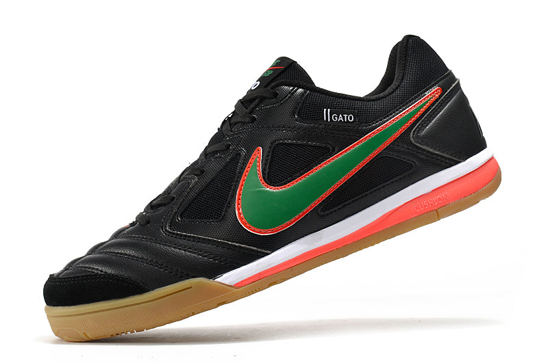 NIKE SUPREME x SB GATO - FUTSAL