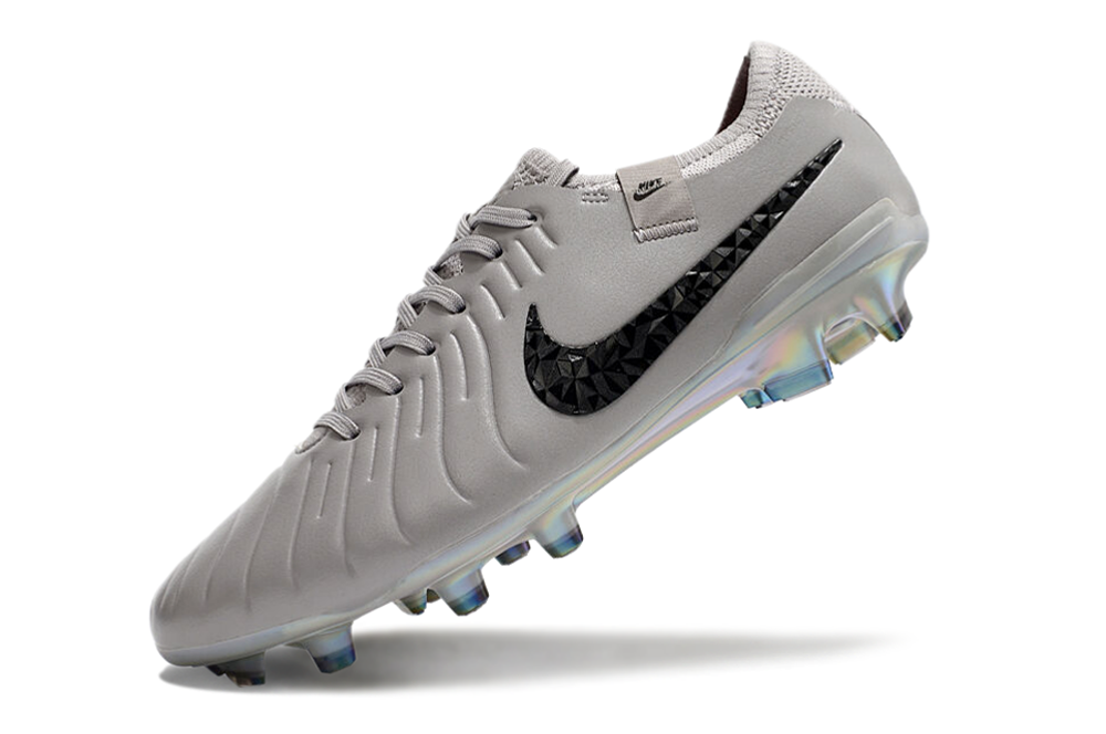NIKE TIEMPO LEGEND 10 - CAMPO