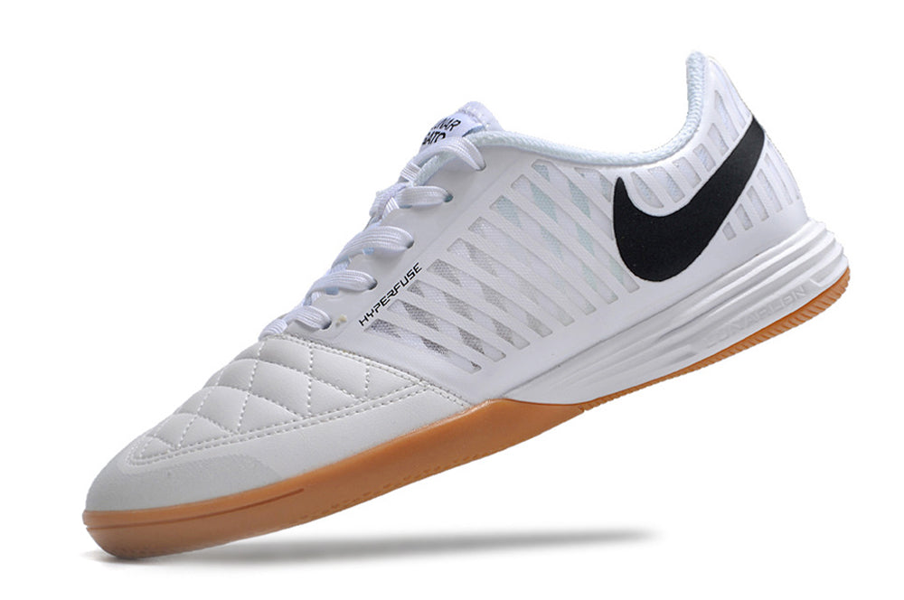 NIKE LUNAR GATO - FUTSAL