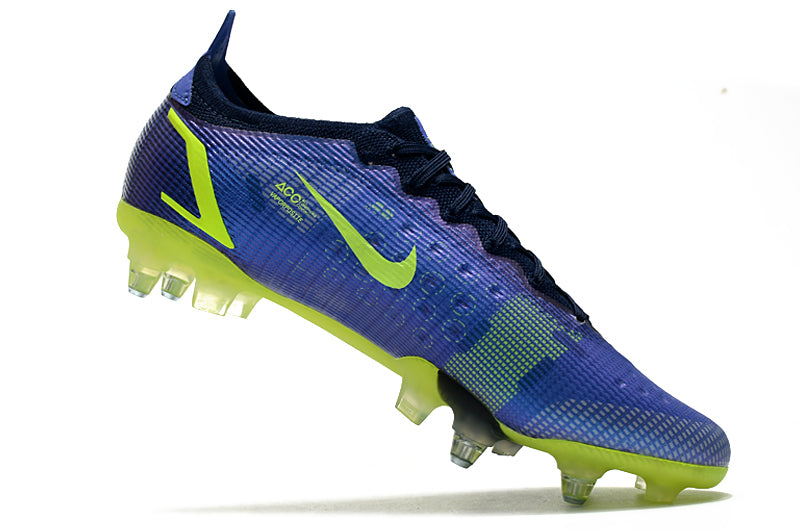 NIKE MERCURIAL VAPOR 14 - TRAVA MISTA