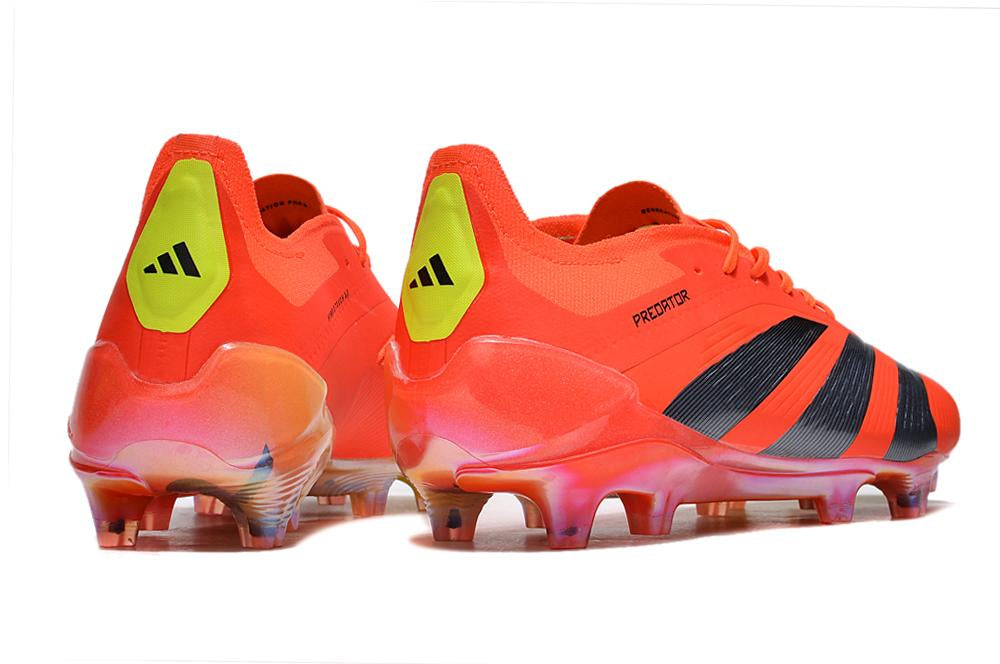 ADIDAS PREDATOR 24 - CAMPO