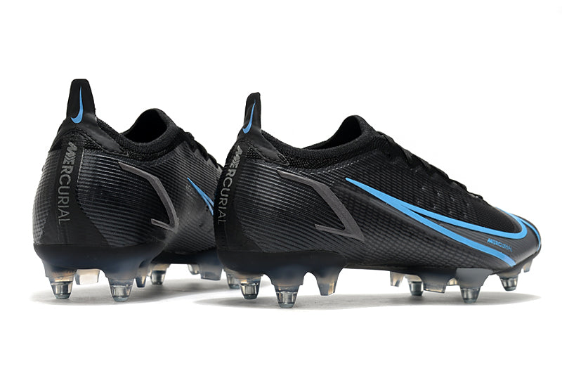 NIKE MERCURIAL VAPOR 14 - TRAVA MISTA