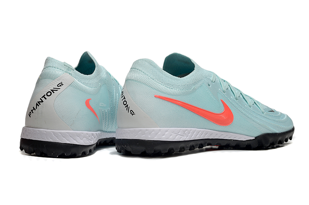 NIKE PHANTOM GX II - SOCIETY