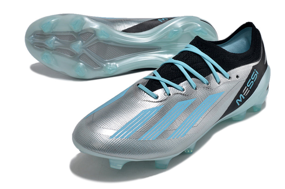 ADIDAS X CRAZYFAST.1 - CAMPO