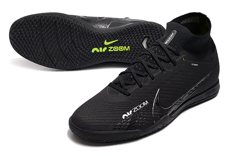 NIKE MERCURIAL SUPERFLY 9 - FUTSAL