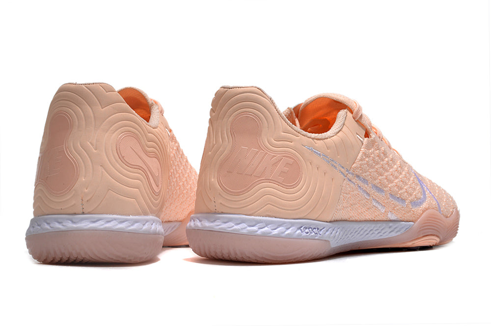 NIKE REACT GATO - FUTSAL