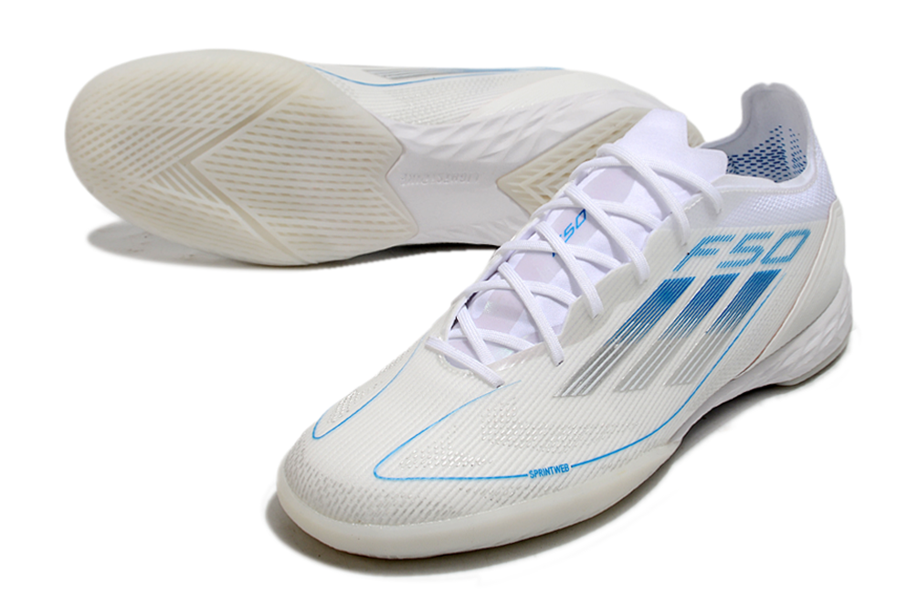 ADIDAS F50 PRO - FUTSAL