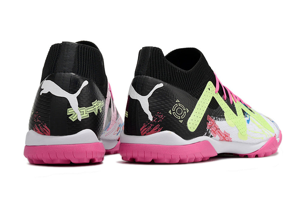 PUMA FUTURE ULTIMATE - SOCIETY