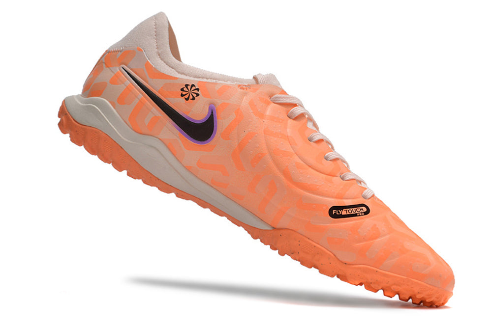 NIKE TIEMPO LEGEND 10 PRO - SOCIETY